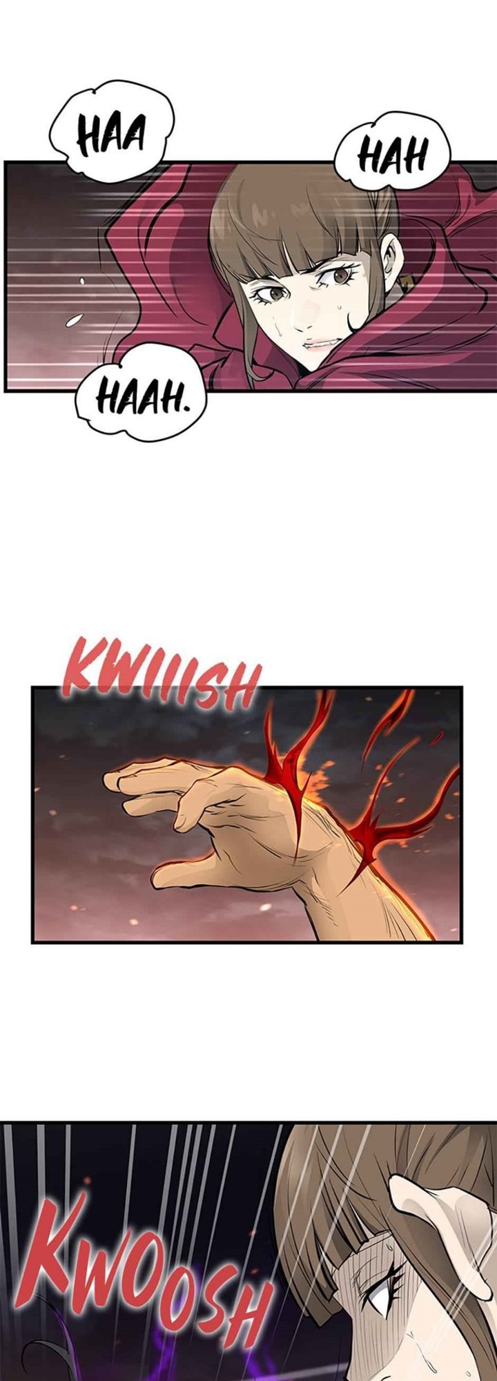 Grand General Chapter 55 halaman 47