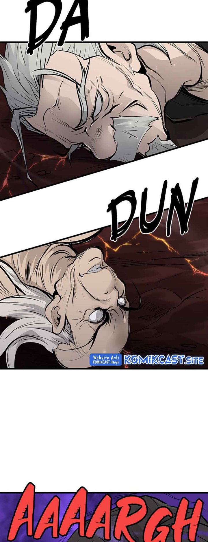 Grand General Chapter 55 halaman 16