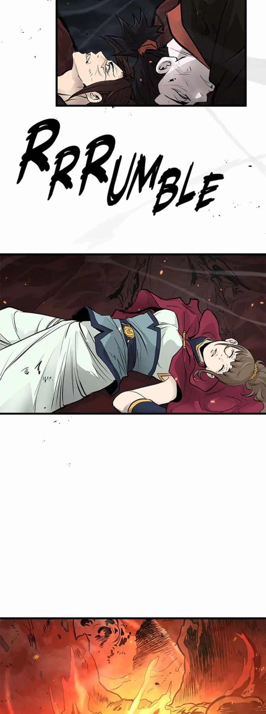 Grand General Chapter 56 halaman 3