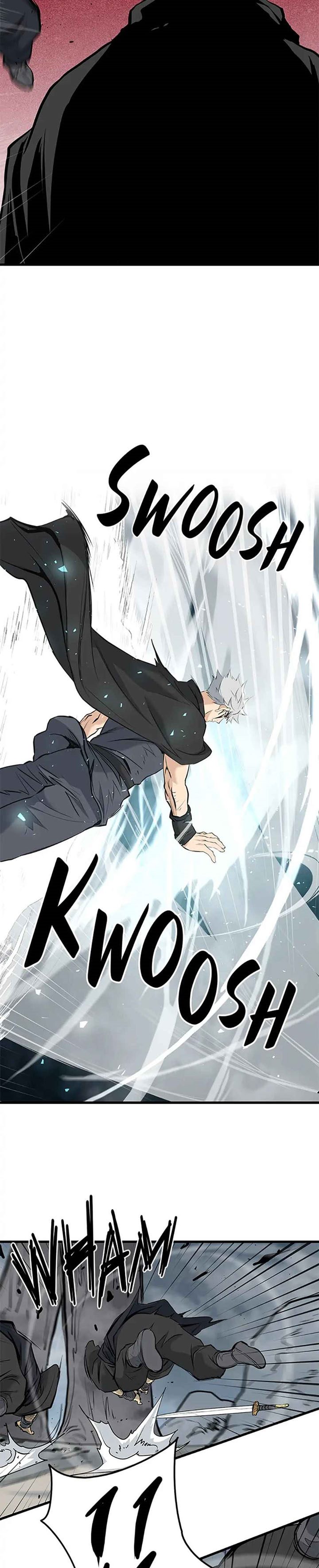 Grand General Chapter 63 halaman 27