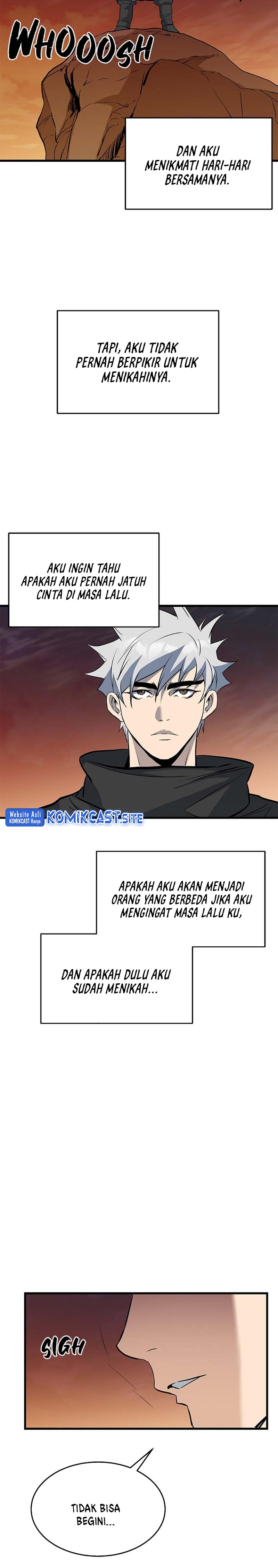 Grand General Chapter 68 halaman 12