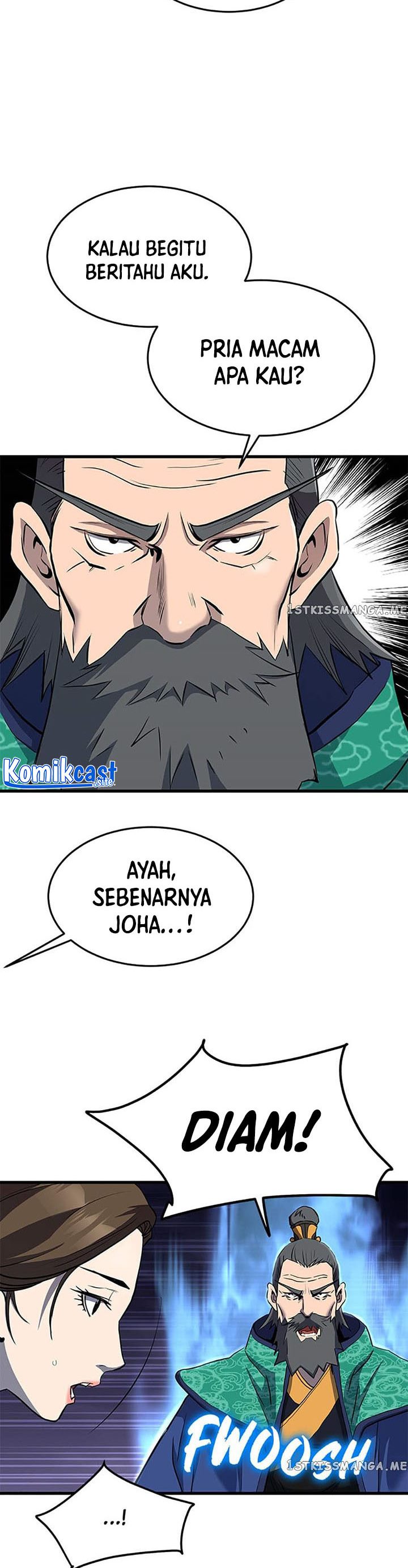 Grand General Chapter 70 halaman 5