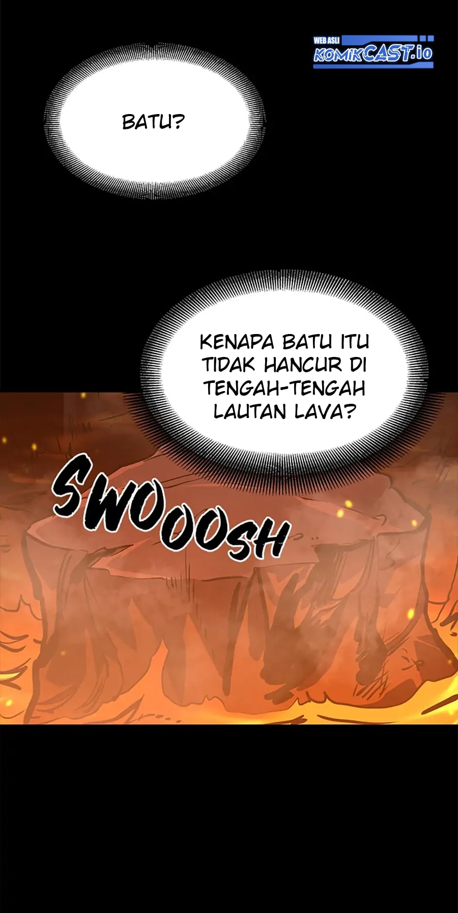 Grand General Chapter 74 halaman 4