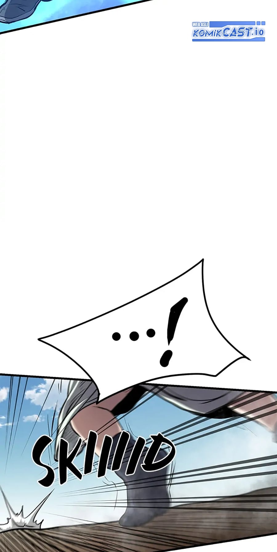 Grand General Chapter 74 halaman 34