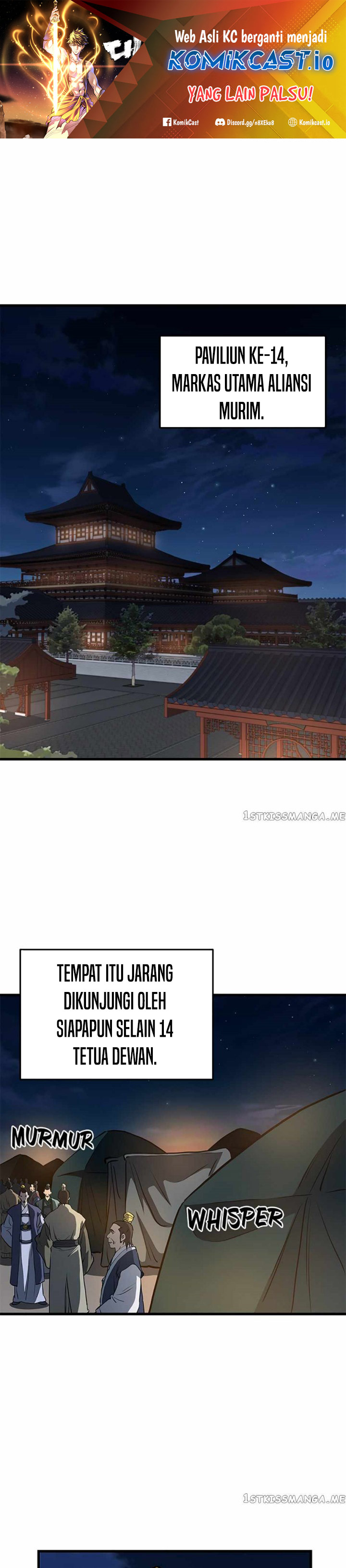 Grand General Chapter 75 halaman 2