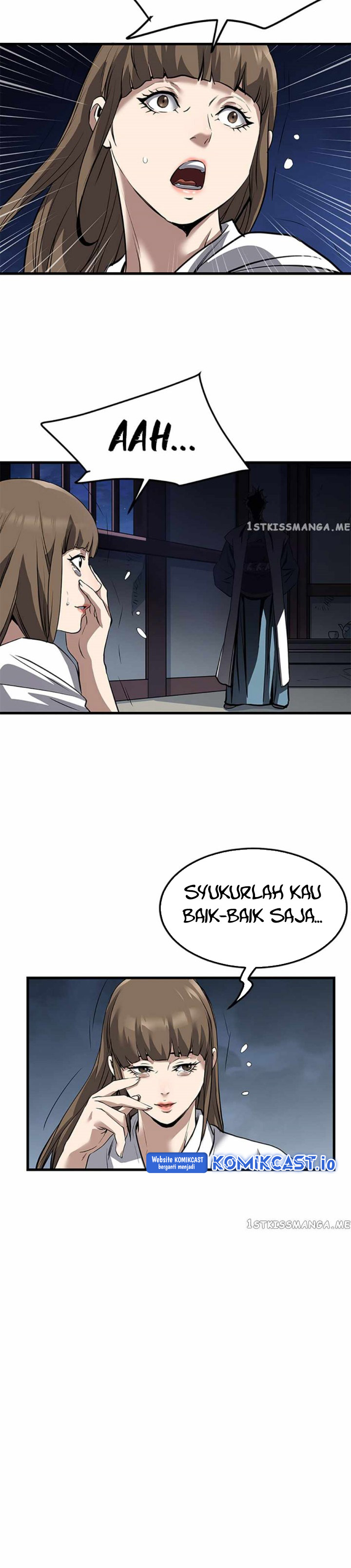 Grand General Chapter 75 halaman 11