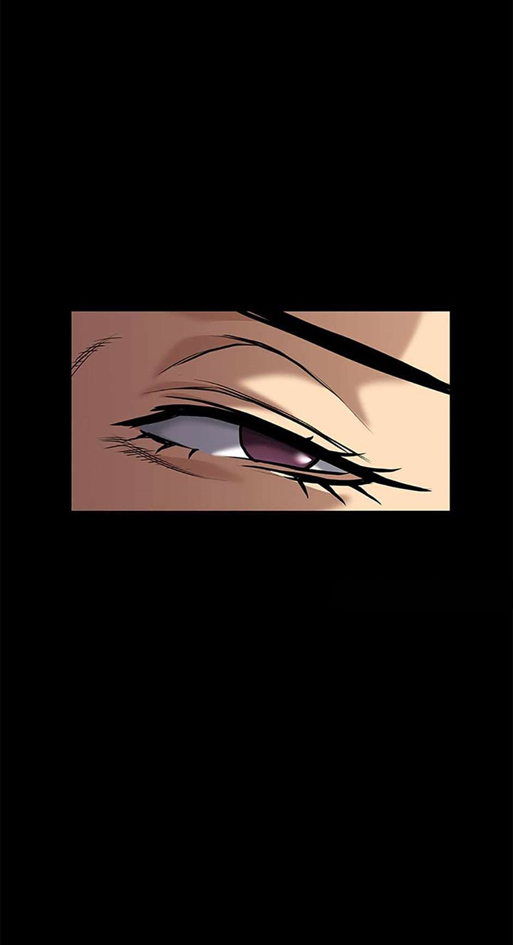 Grand General Chapter 79 halaman 7