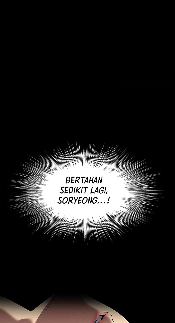 Grand General Chapter 79 halaman 4