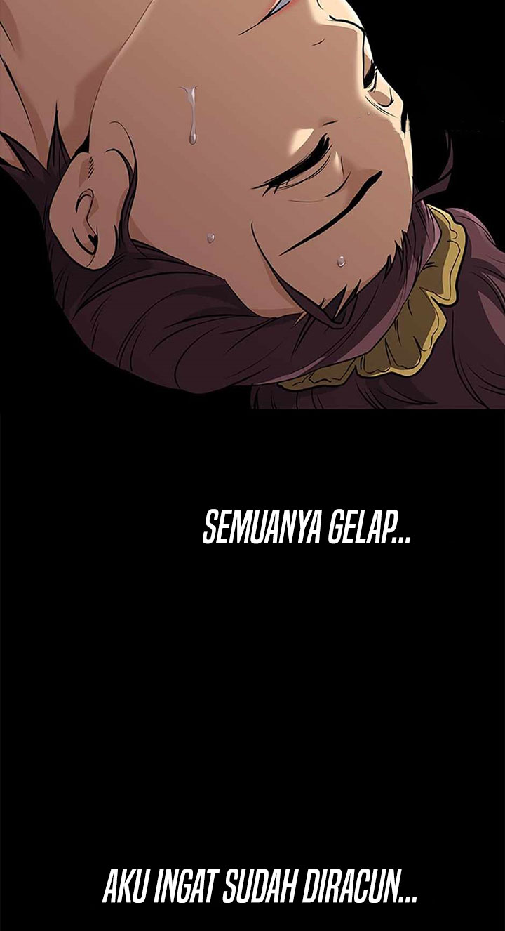 Grand General Chapter 79 halaman 3