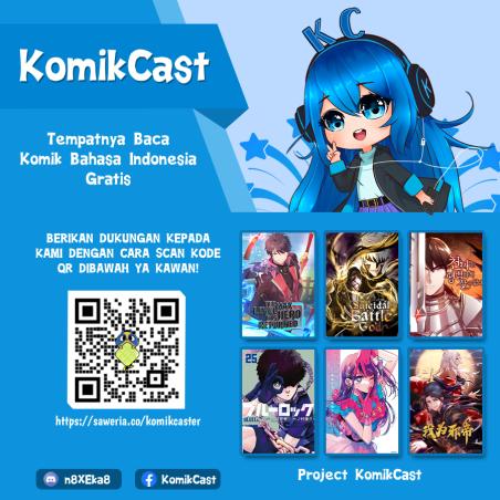 Grand General Chapter 79 halaman 82
