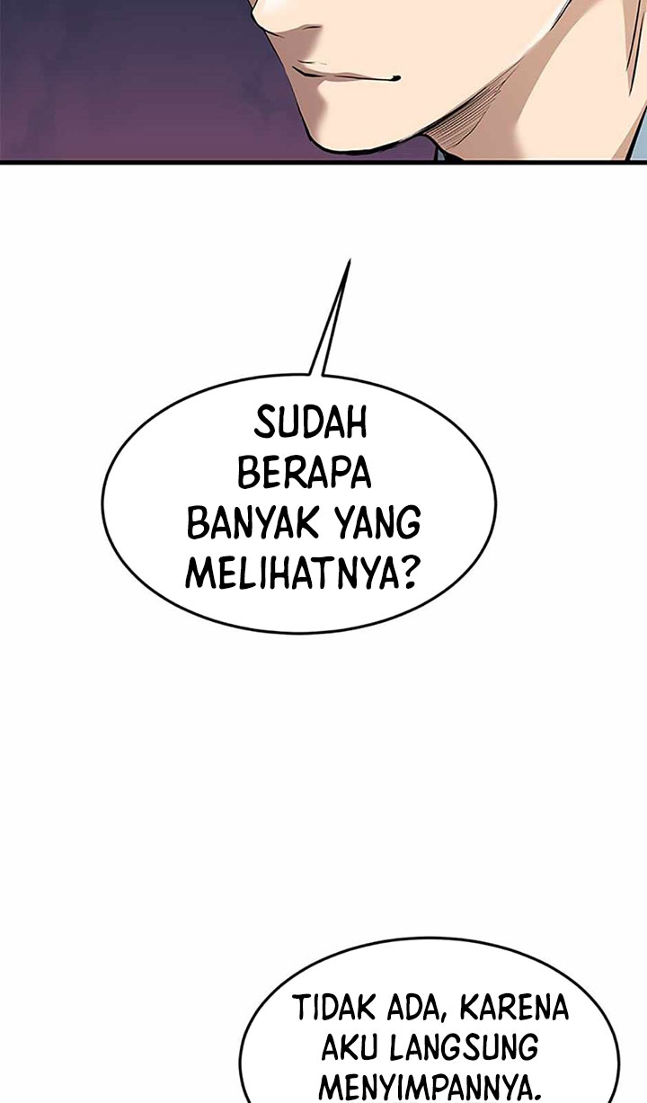 Grand General Chapter 79 halaman 28