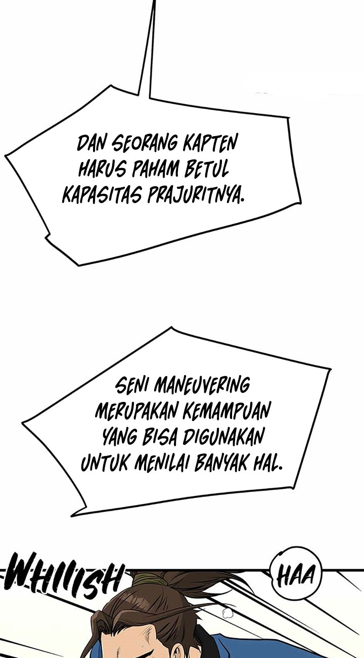 Grand General Chapter 79 halaman 65