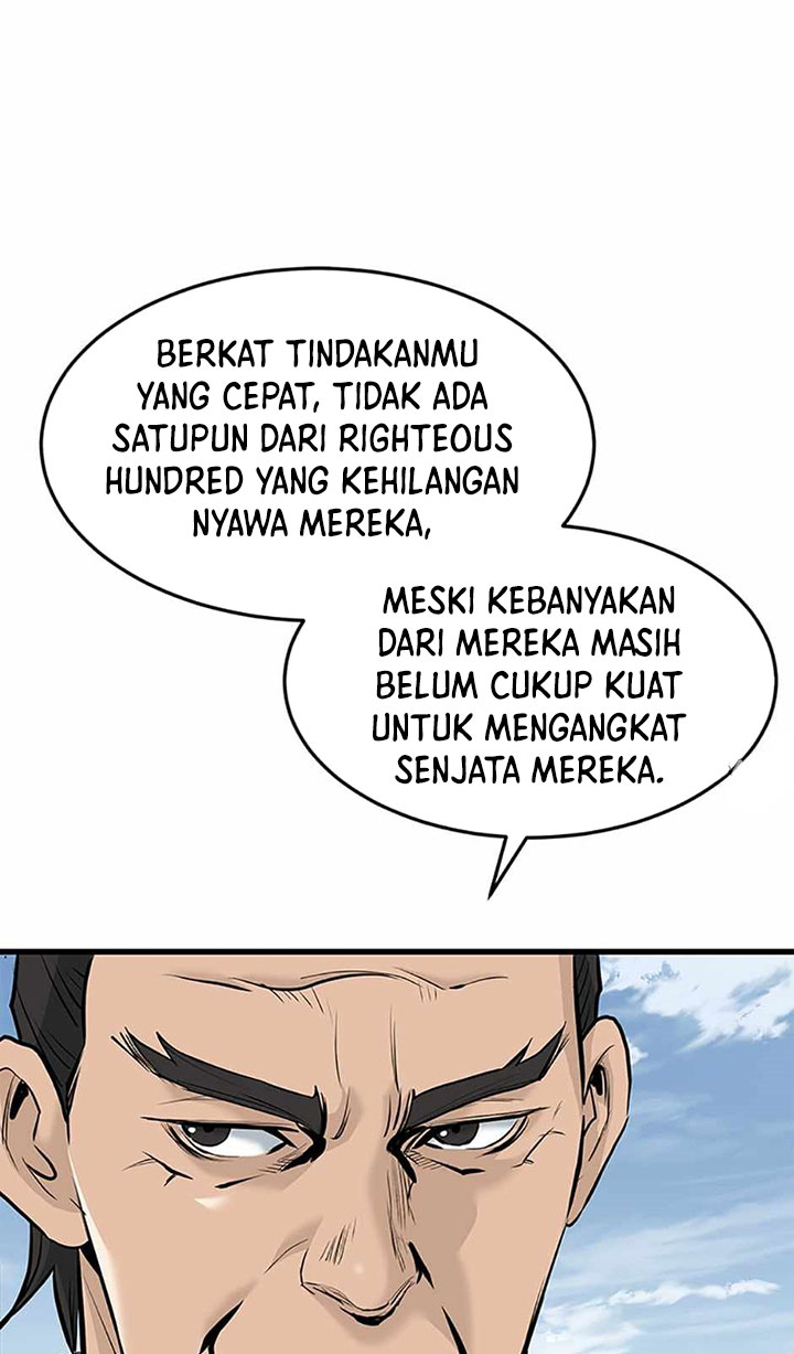Grand General Chapter 79 halaman 24