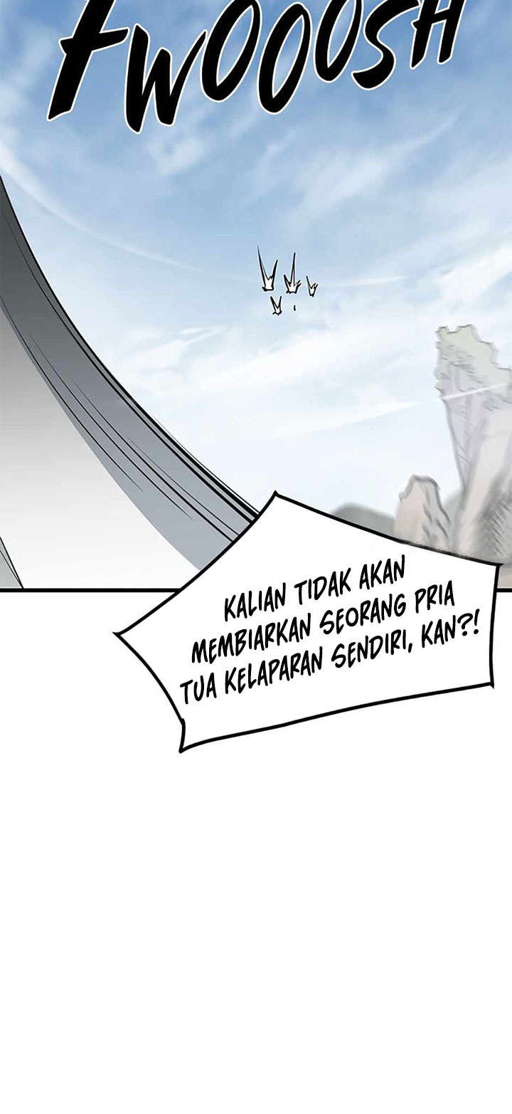 Grand General Chapter 79 halaman 80