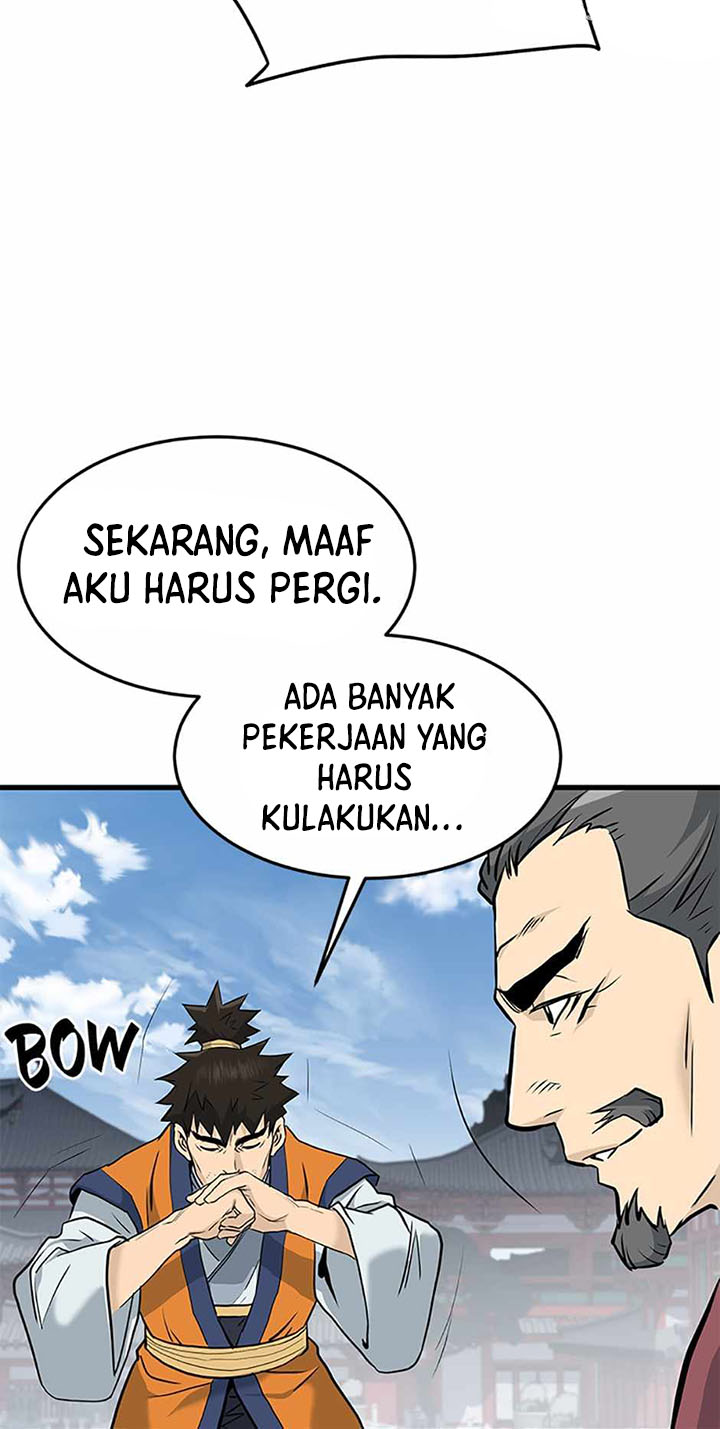 Grand General Chapter 79 halaman 53