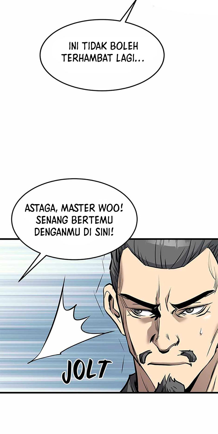 Grand General Chapter 79 halaman 47