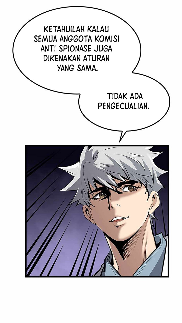 Grand General Chapter 79 halaman 63