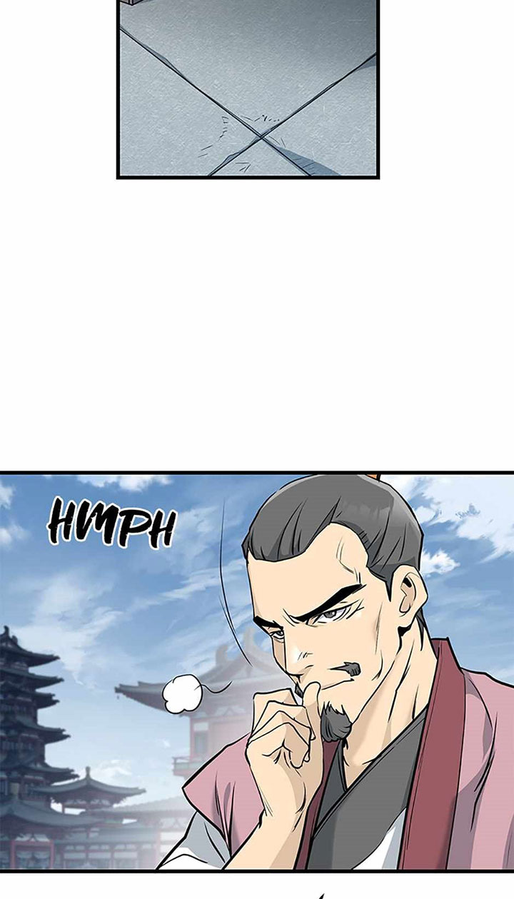 Grand General Chapter 79 halaman 46