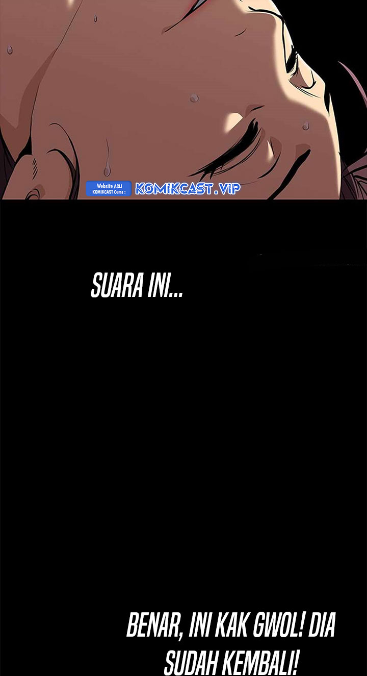 Grand General Chapter 79 halaman 5