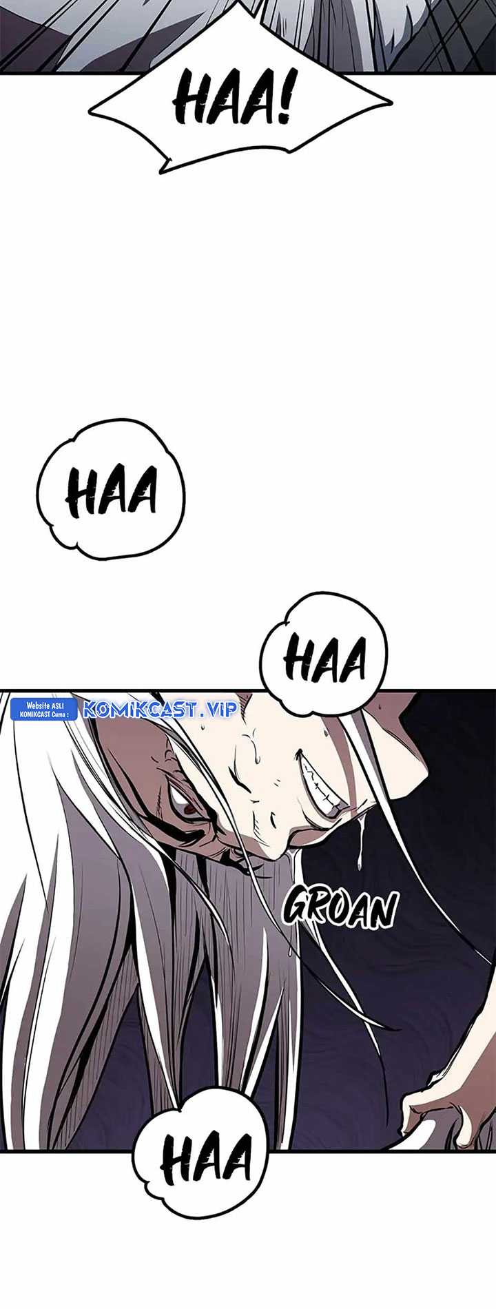 Grand General Chapter 81 halaman 15