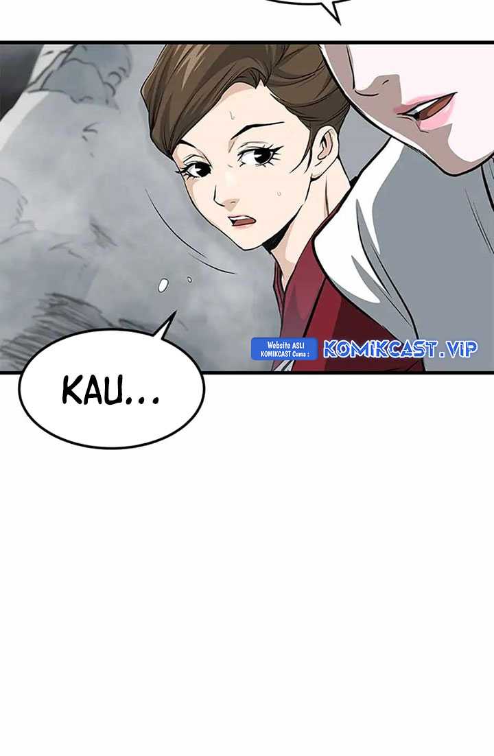 Grand General Chapter 81 halaman 70