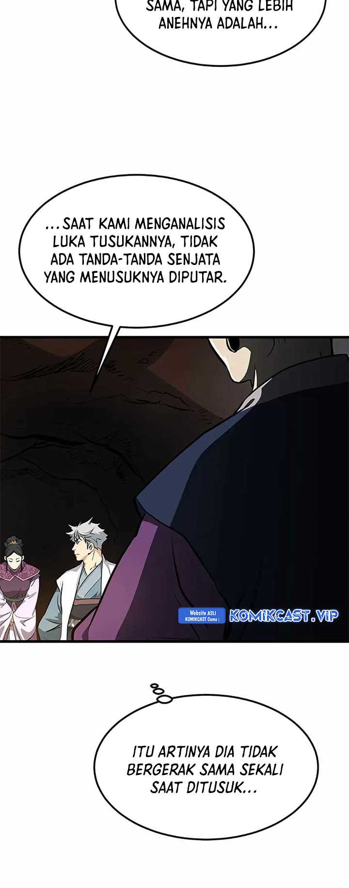 Grand General Chapter 81 halaman 50