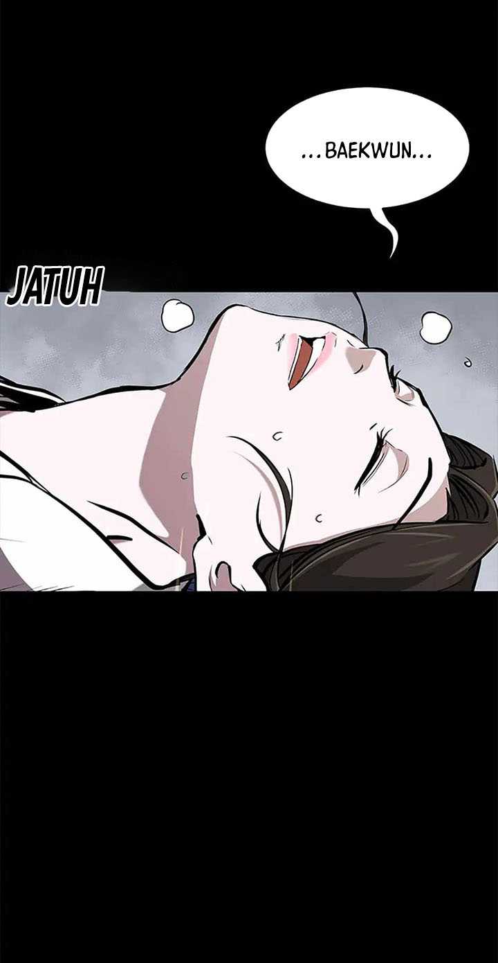 Grand General Chapter 86 halaman 38