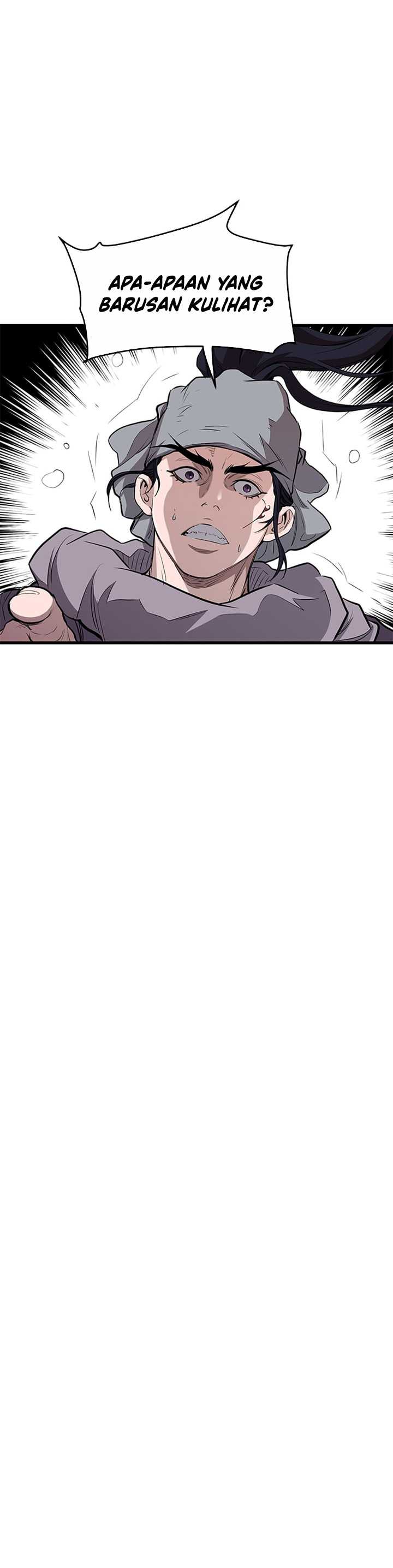 Grand General Chapter 91 halaman 10