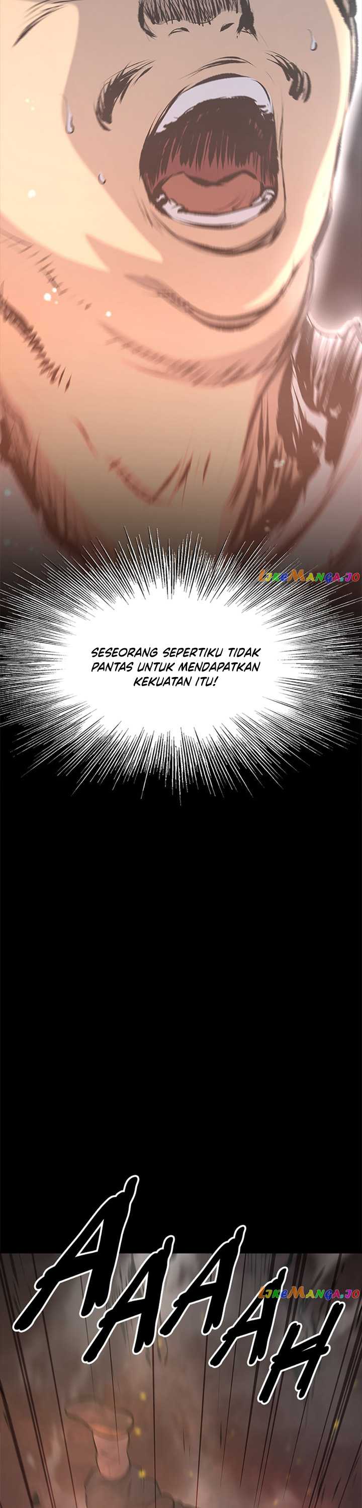 Grand General Chapter 91 halaman 4