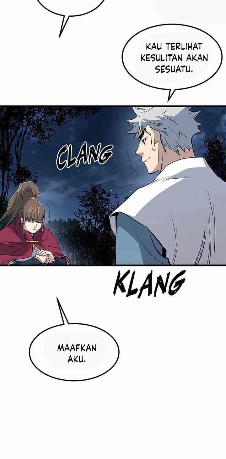 Grand General Chapter 92 halaman 53