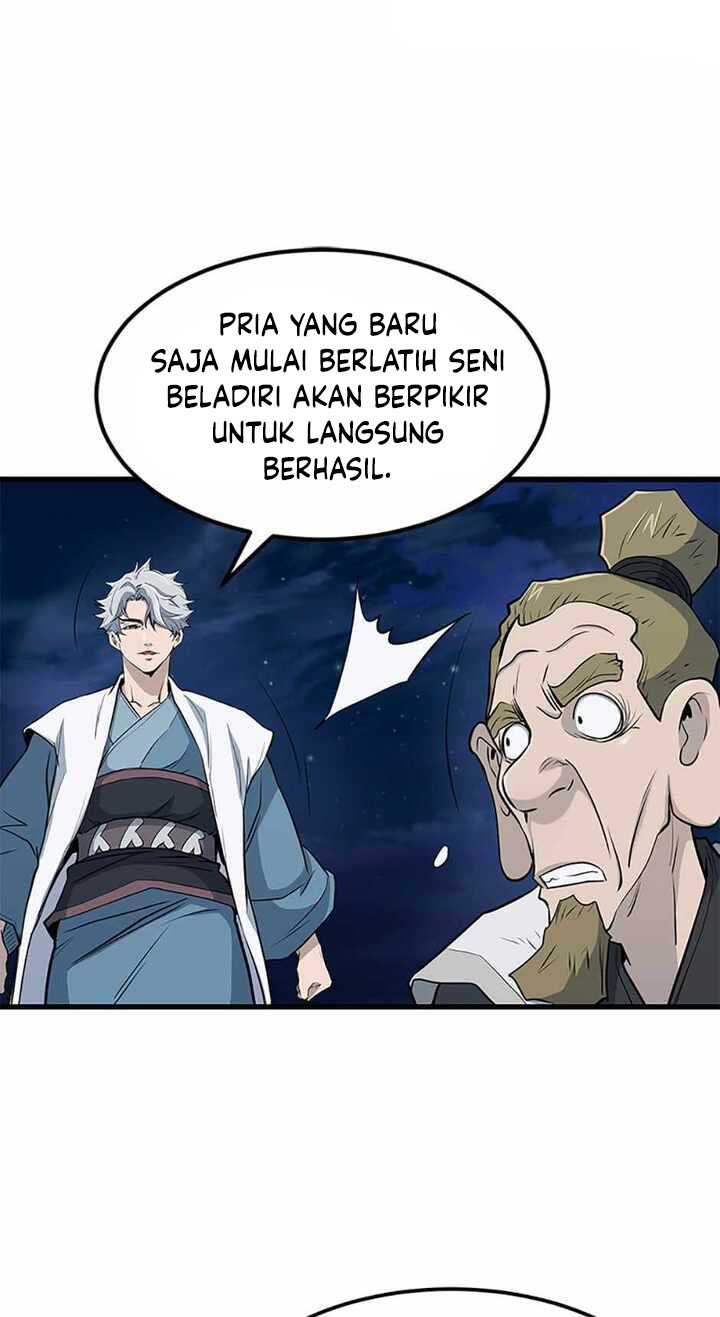 Grand General Chapter 92 halaman 35