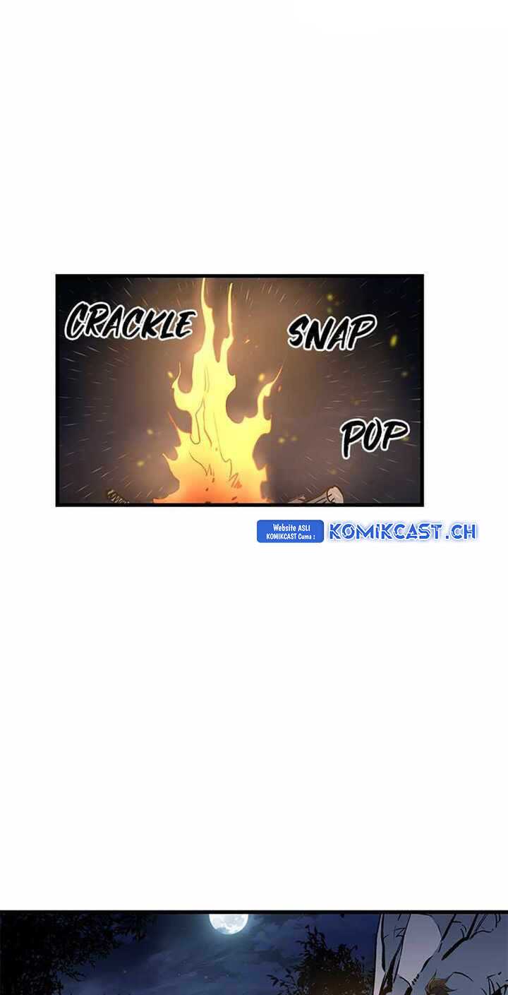 Grand General Chapter 92 halaman 31