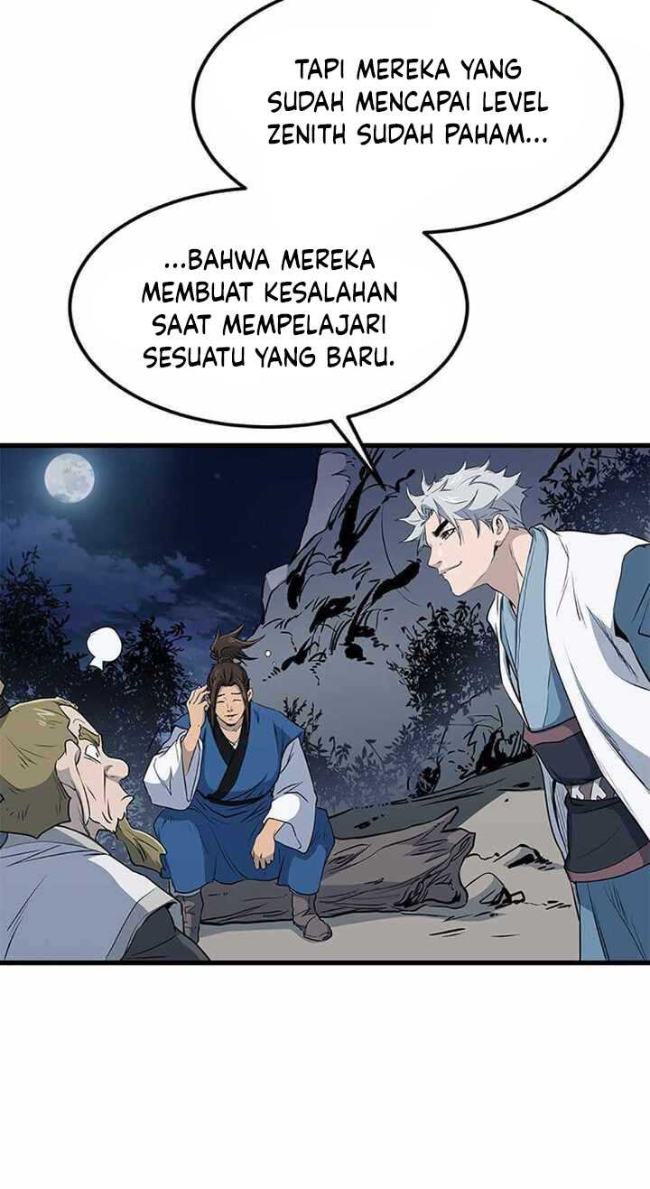 Grand General Chapter 92 halaman 36