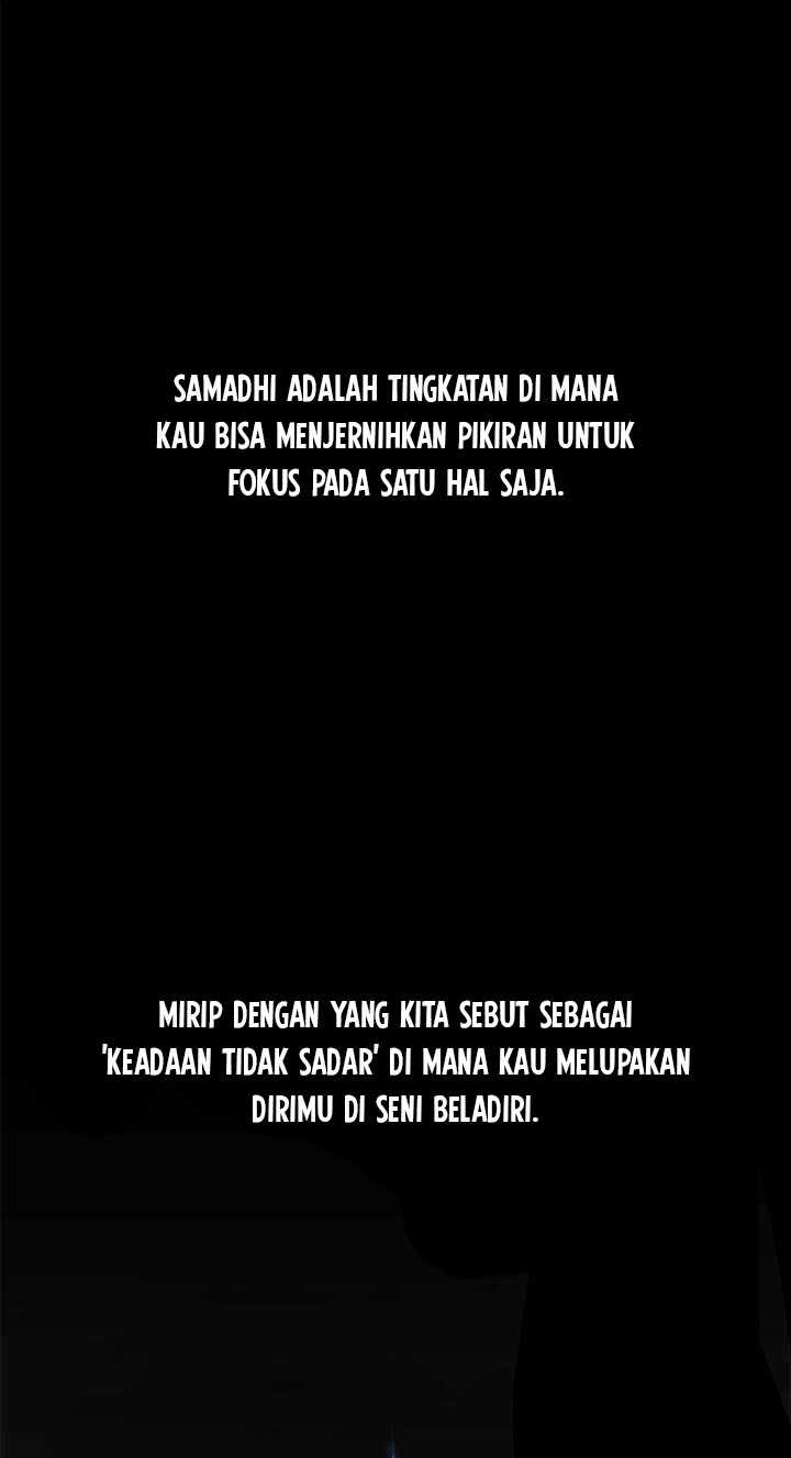 Grand General Chapter 92 halaman 42