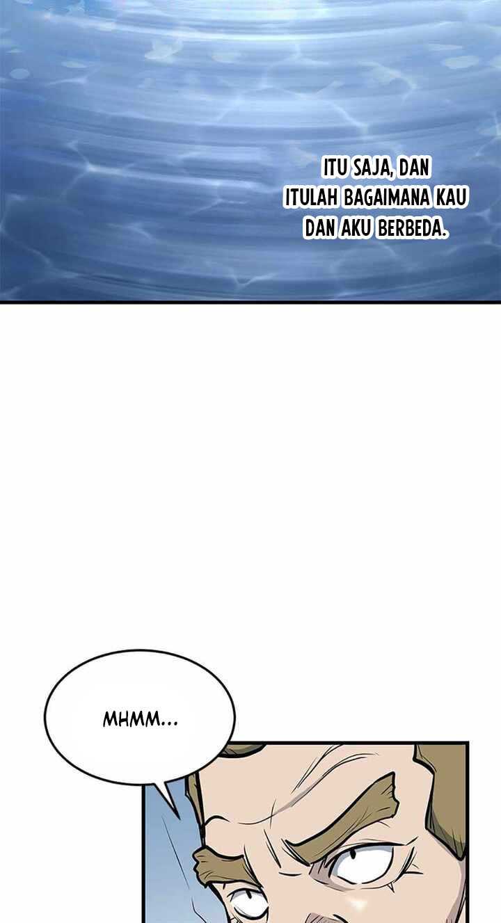 Grand General Chapter 92 halaman 44
