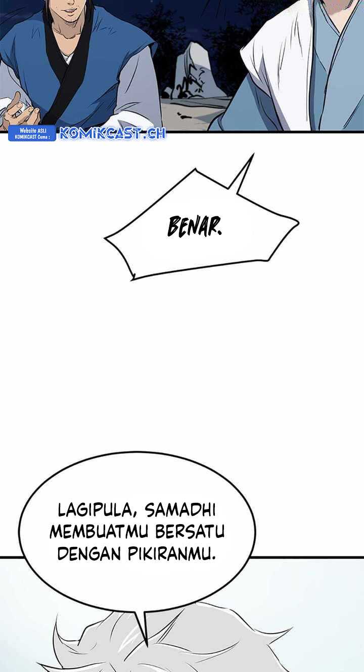 Grand General Chapter 92 halaman 46