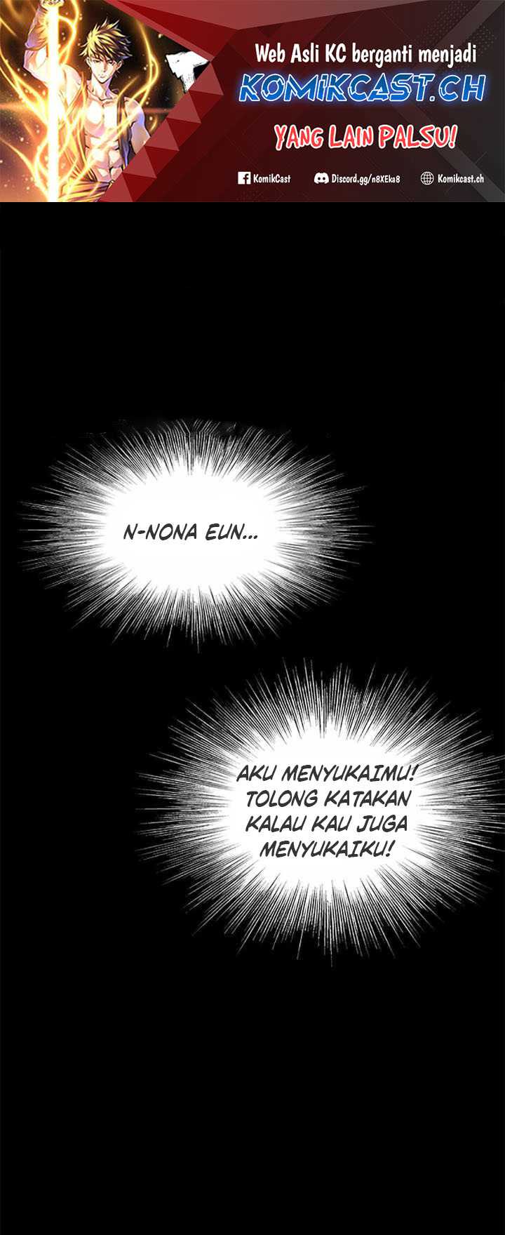 Grand General Chapter 92 halaman 2