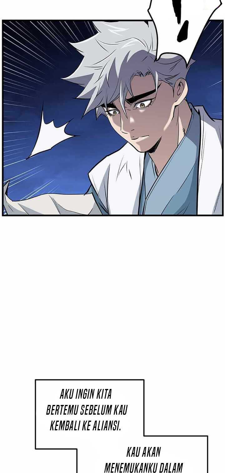 Grand General Chapter 92 halaman 66