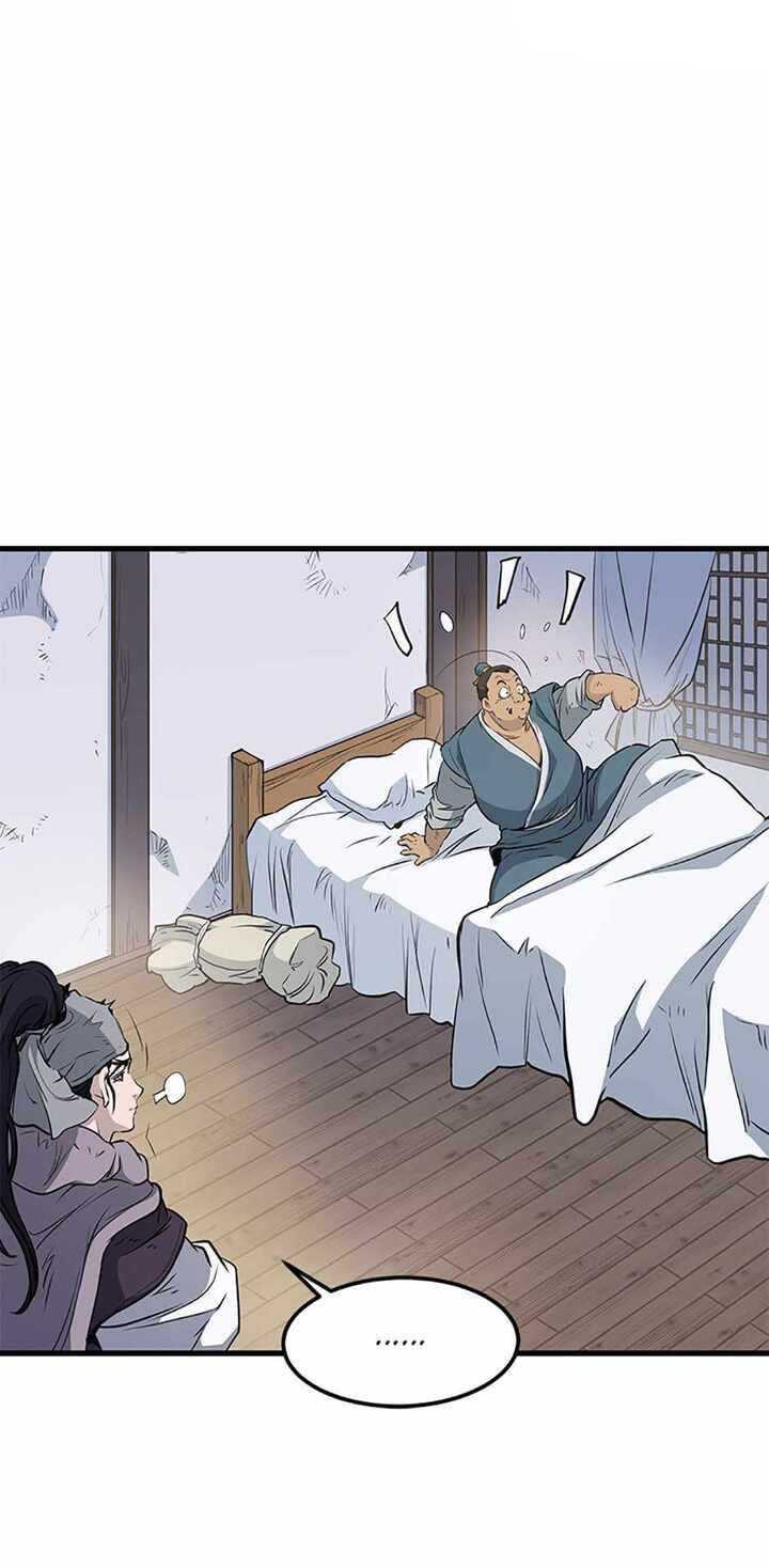 Grand General Chapter 92 halaman 9