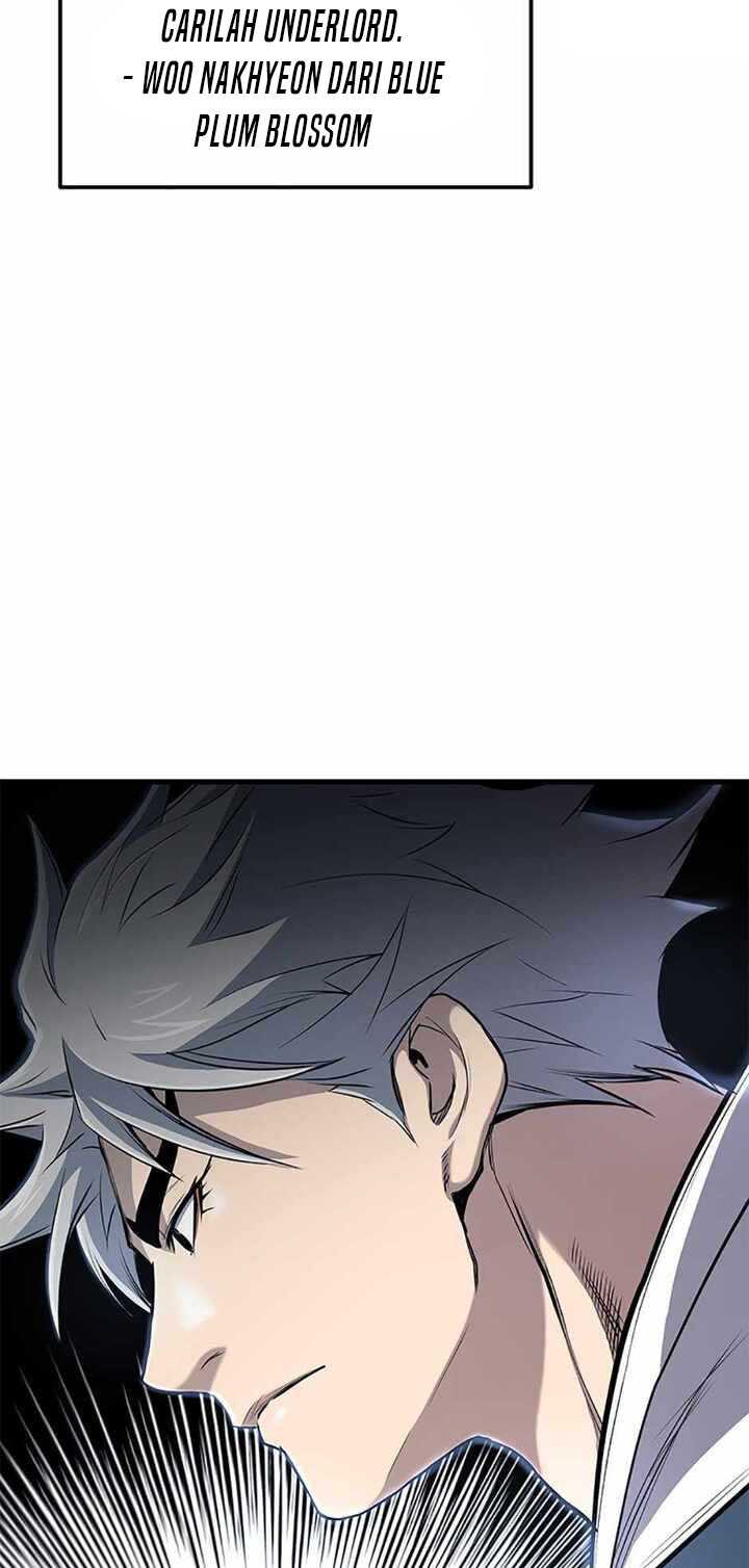 Grand General Chapter 92 halaman 68