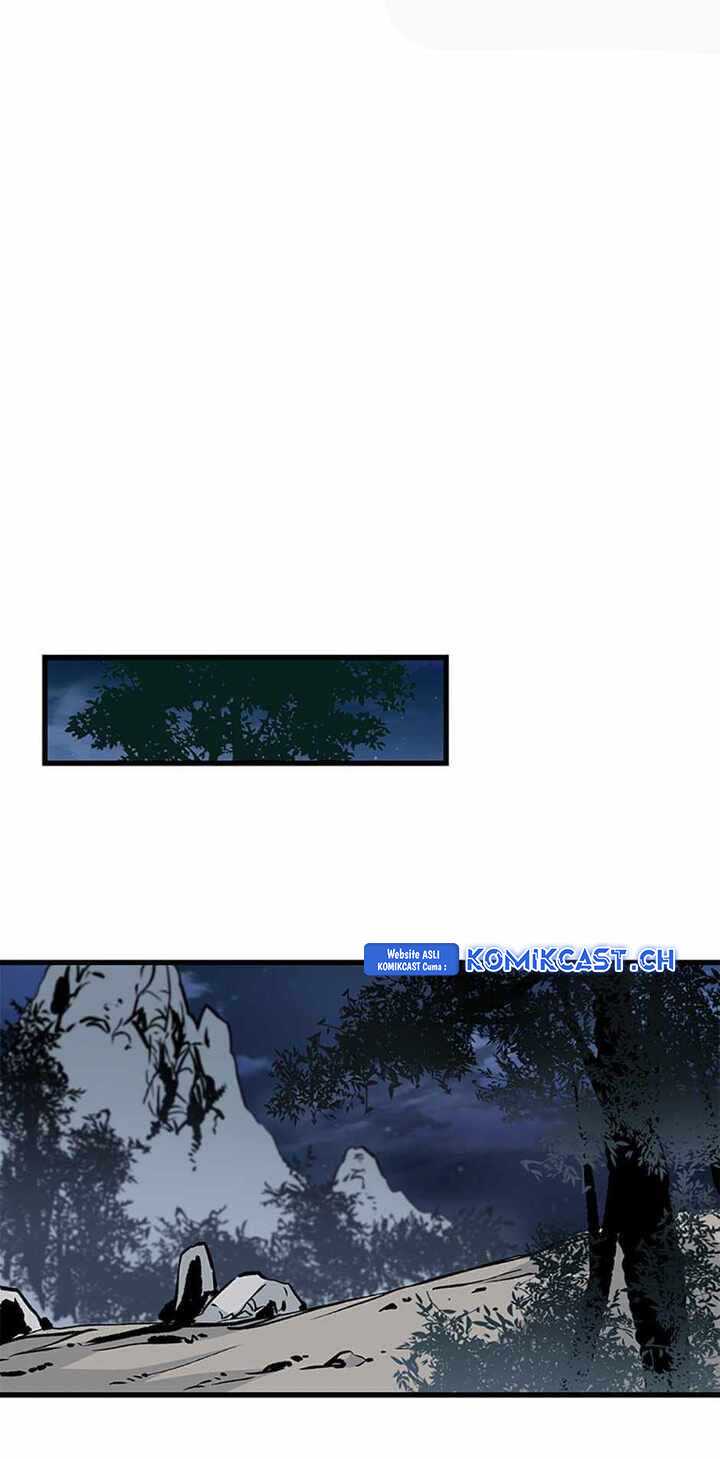 Grand General Chapter 92 halaman 49
