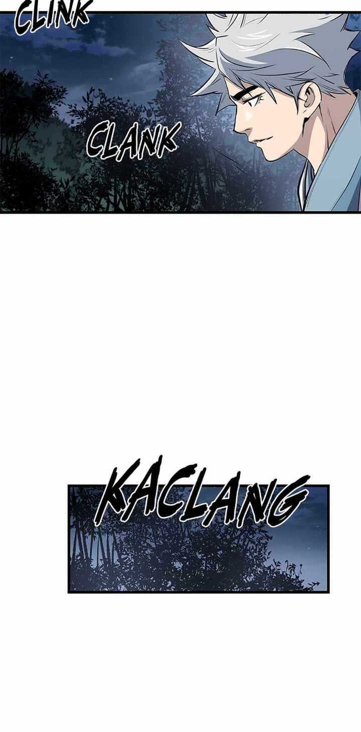 Grand General Chapter 92 halaman 51