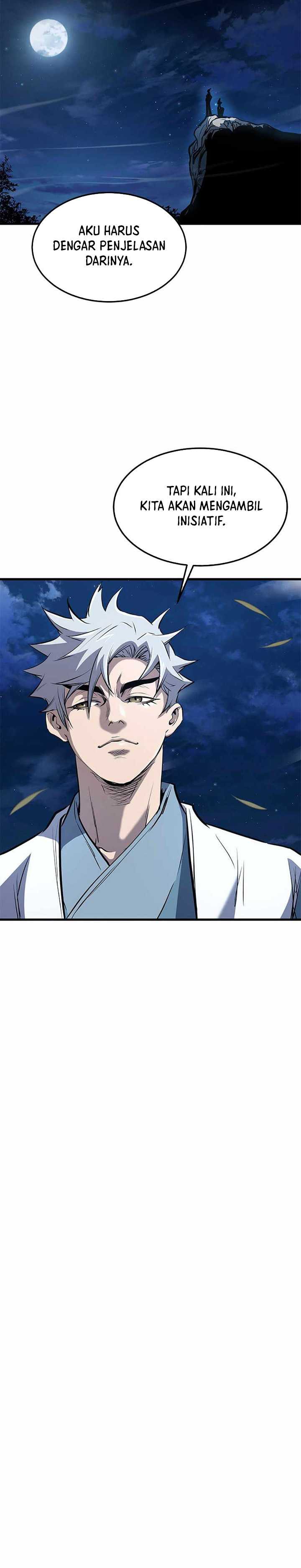 Grand General Chapter 93 halaman 8