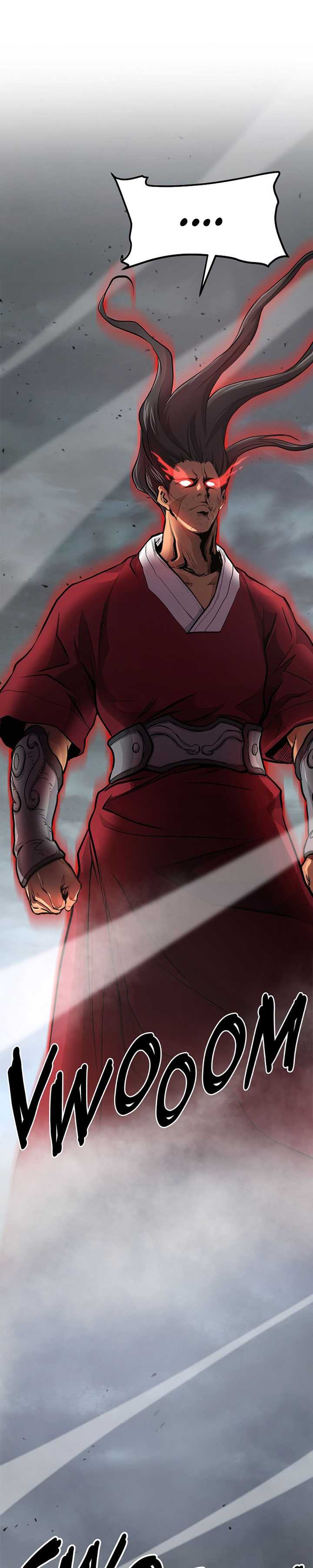 Grand General Chapter 98 halaman 33