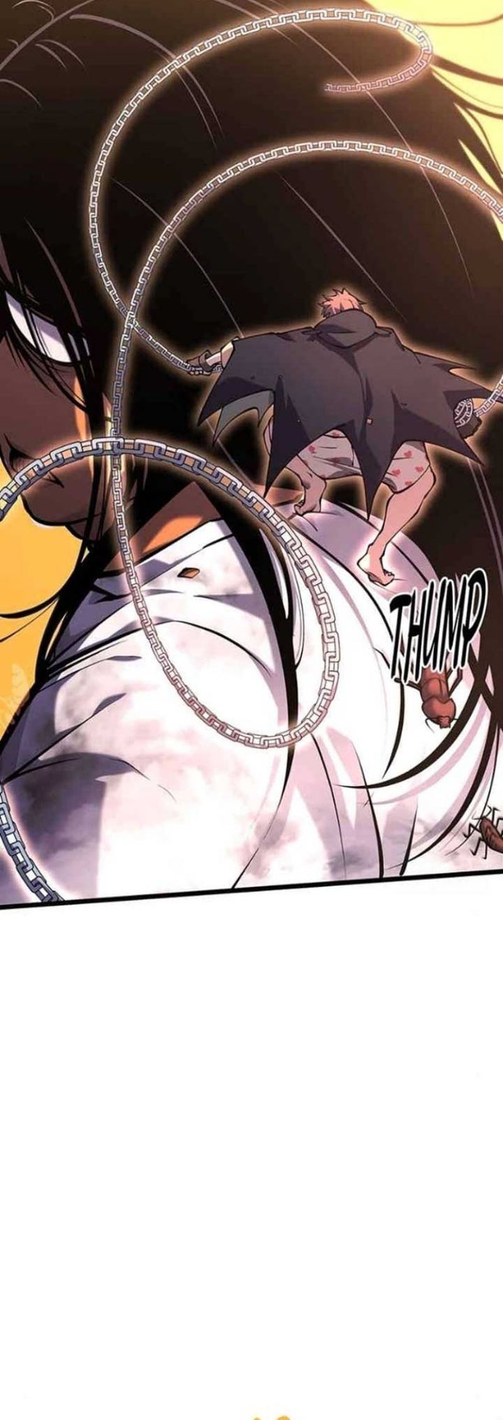 Dungeon Crawler Carl Chapter 9 halaman 21