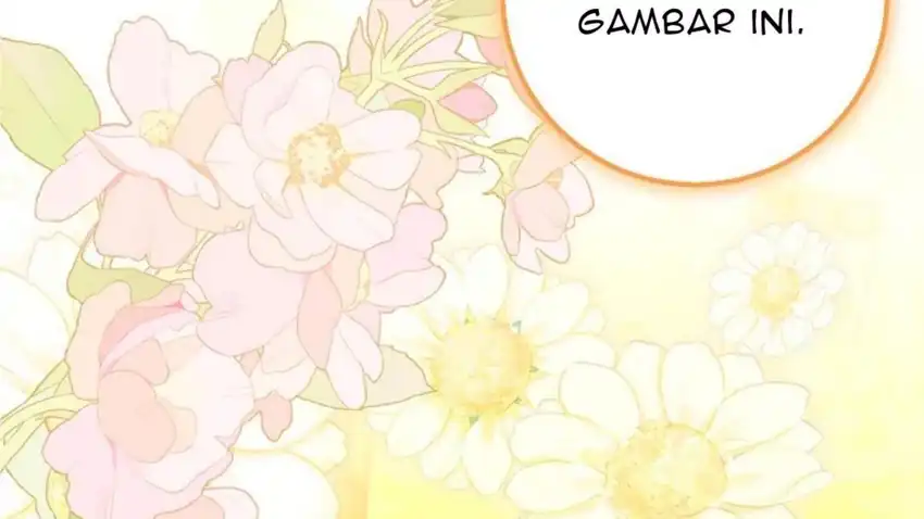 The Snow Leopard Baby of the Black Leopard Family Chapter 30 halaman 185