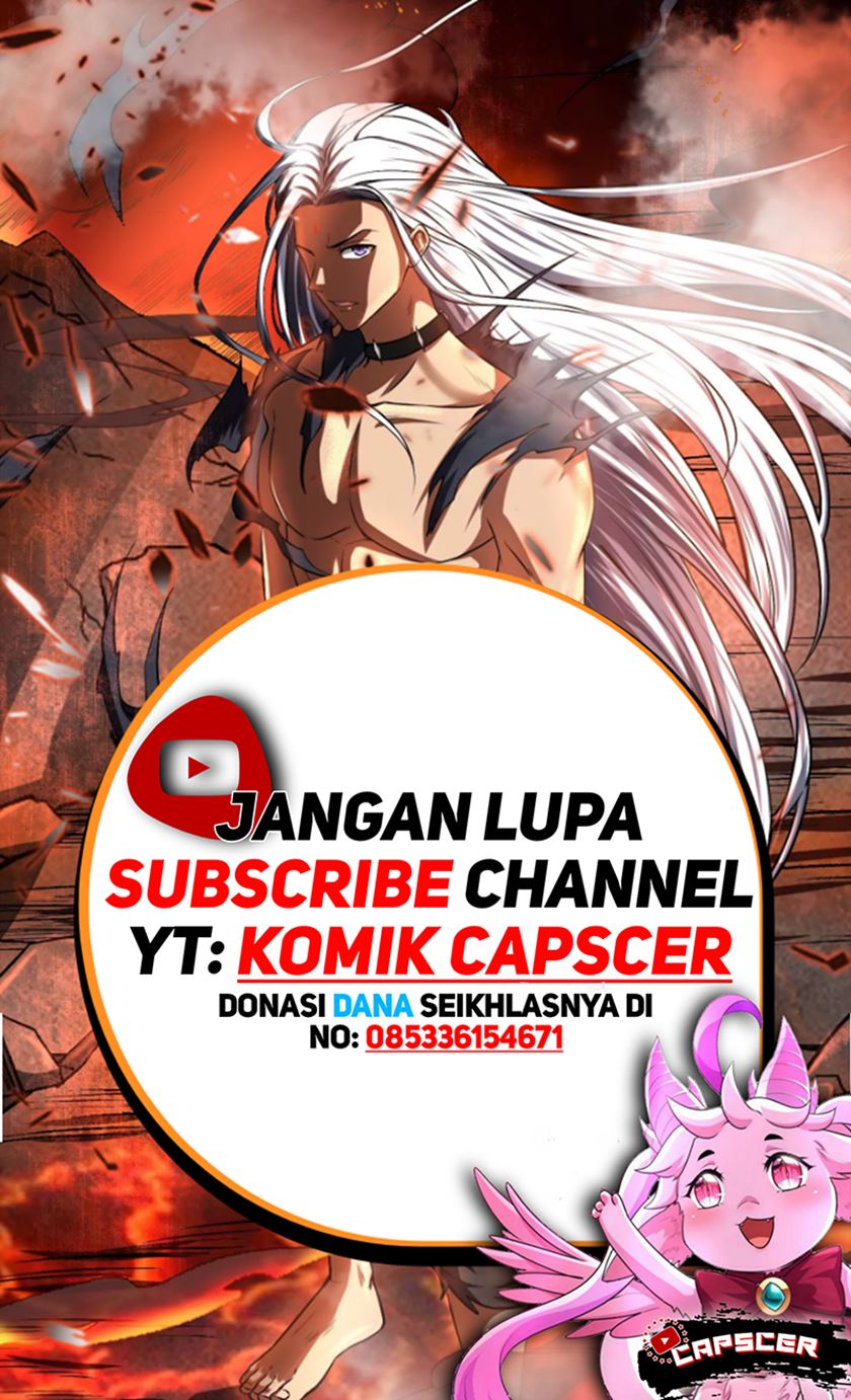 Ultimate Loading System Chapter 0 halaman 9