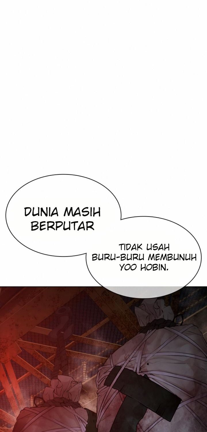 How To Fight Chapter 114 halaman 46