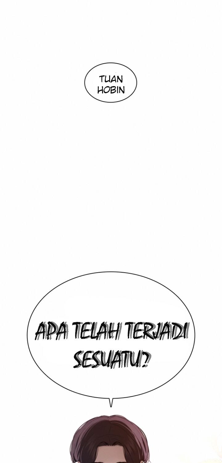 How To Fight Chapter 114 halaman 3