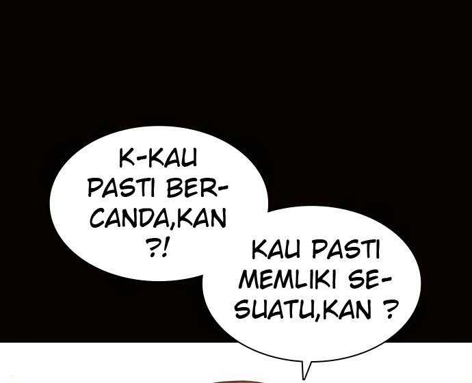 How To Fight Chapter 129 halaman 28